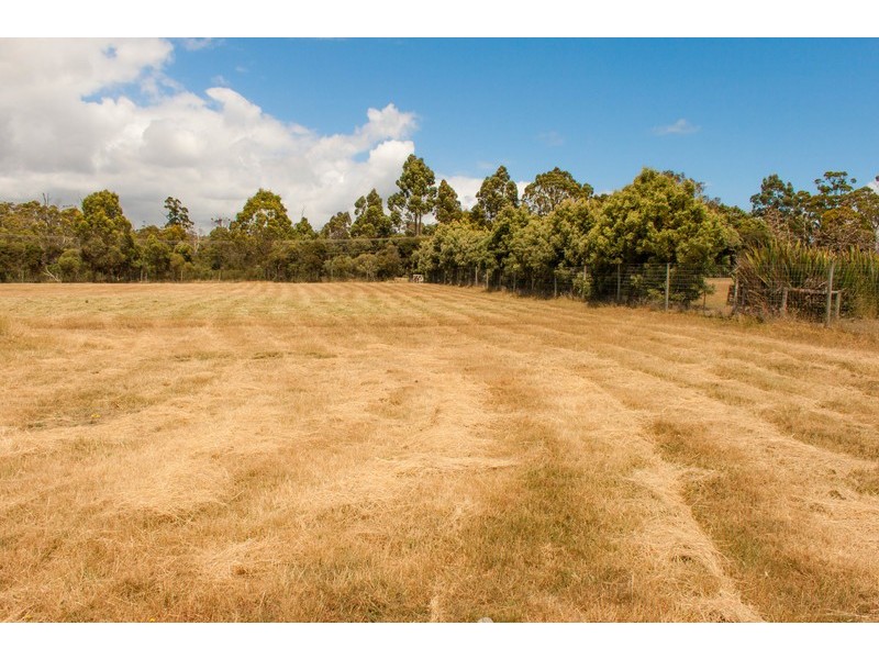 Beer Street, Wesley Vale TAS 7307