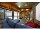 16 Lawrence Drive, Devonport TAS 7310