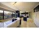 16 Lawrence Drive, Devonport TAS 7310