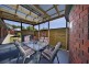 16 Lawrence Drive, Devonport TAS 7310
