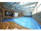 16 Lawrence Drive, Devonport TAS 7310