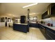 16 Lawrence Drive, Devonport TAS 7310