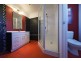 16 Lawrence Drive, Devonport TAS 7310