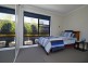 16 Lawrence Drive, Devonport TAS 7310