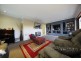 16 Lawrence Drive, Devonport TAS 7310