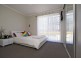16 Lawrence Drive, Devonport TAS 7310