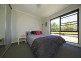 16 Lawrence Drive, Devonport TAS 7310