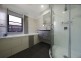 16 Lawrence Drive, Devonport TAS 7310
