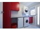 16 Lawrence Drive, Devonport TAS 7310