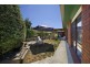 16 Lawrence Drive, Devonport TAS 7310