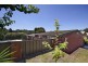 16 Lawrence Drive, Devonport TAS 7310