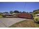 16 Lawrence Drive, Devonport TAS 7310