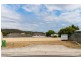 21 Mountain View Rise, Latrobe TAS 7307