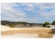 21 Mountain View Rise, Latrobe TAS 7307