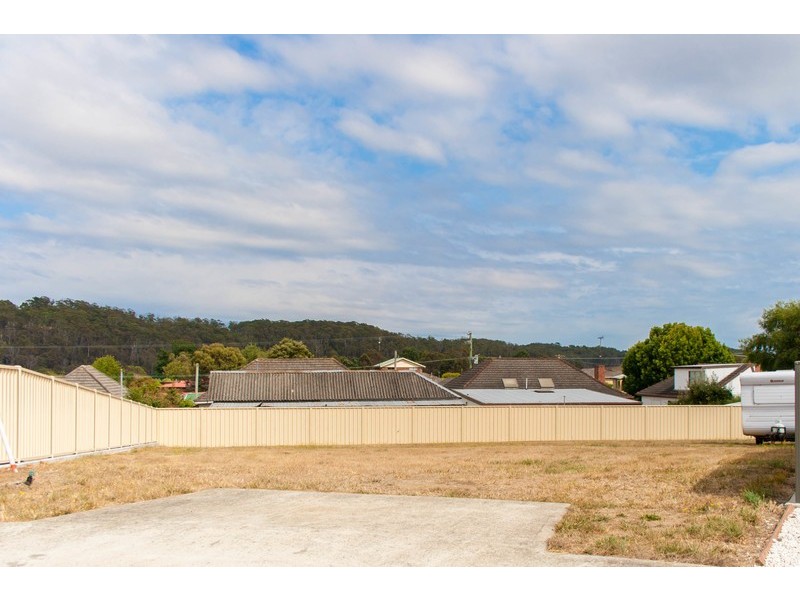 21 Mountain View Rise, Latrobe TAS 7307