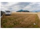 21 Mountain View Rise, Latrobe TAS 7307