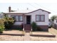 38 Jorgensen Street, Montello TAS 7320