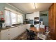 38 Jorgensen Street, Montello TAS 7320