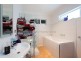 38 Jorgensen Street, Montello TAS 7320