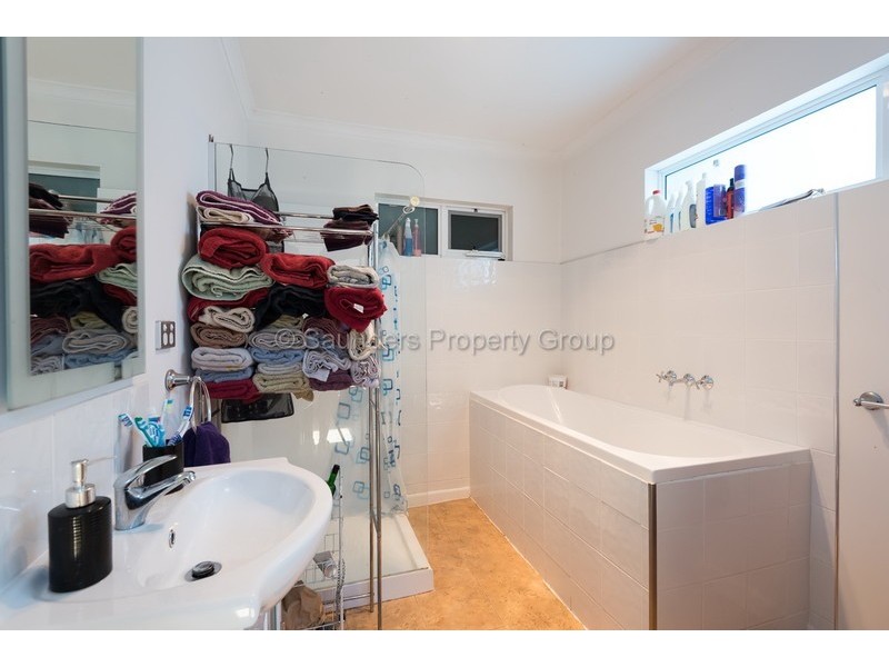 38 Jorgensen Street, Montello TAS 7320