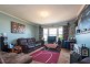 38 Jorgensen Street, Montello TAS 7320