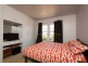 38 Jorgensen Street, Montello TAS 7320