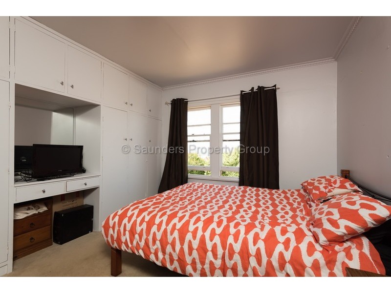 38 Jorgensen Street, Montello TAS 7320