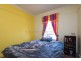 38 Jorgensen Street, Montello TAS 7320