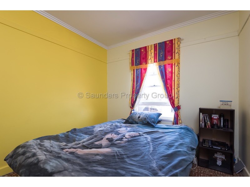 38 Jorgensen Street, Montello TAS 7320