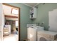 38 Jorgensen Street, Montello TAS 7320