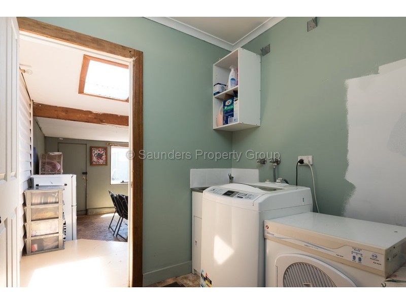 38 Jorgensen Street, Montello TAS 7320