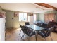 38 Jorgensen Street, Montello TAS 7320