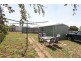 38 Jorgensen Street, Montello TAS 7320