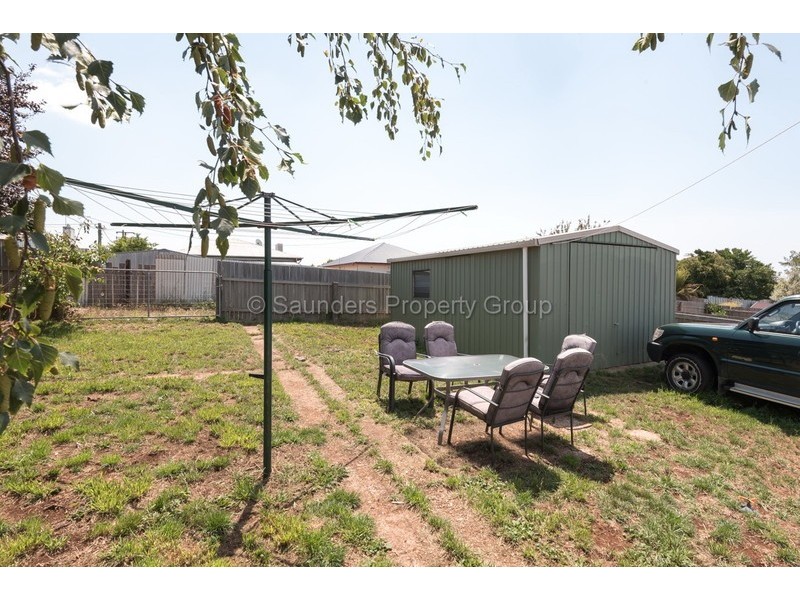 38 Jorgensen Street, Montello TAS 7320