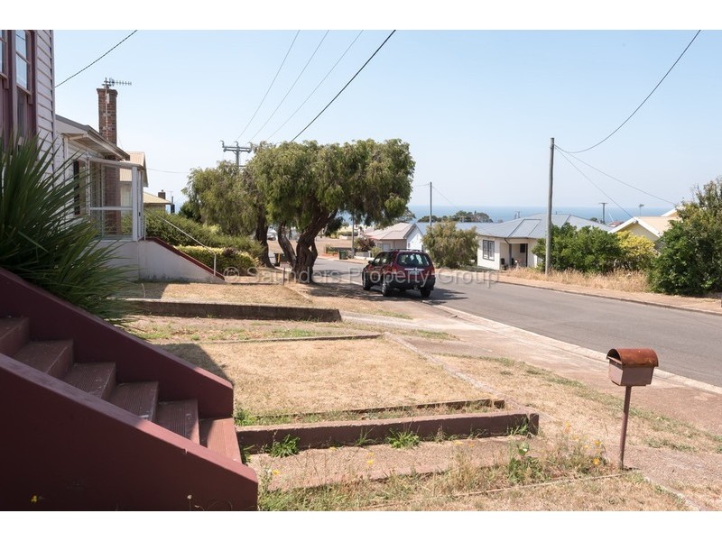 38 Jorgensen Street, Montello TAS 7320