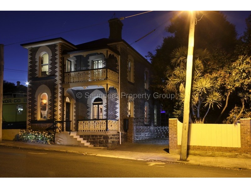 40 Wenvoe Street, Devonport TAS 7310