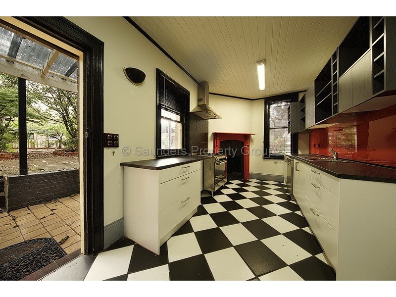 40 Wenvoe Street, Devonport TAS 7310