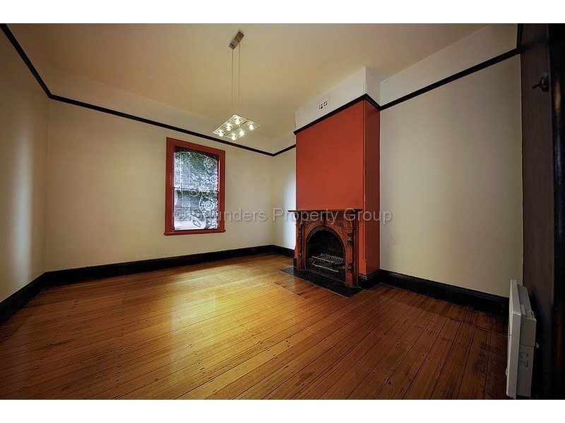 40 Wenvoe Street, Devonport TAS 7310