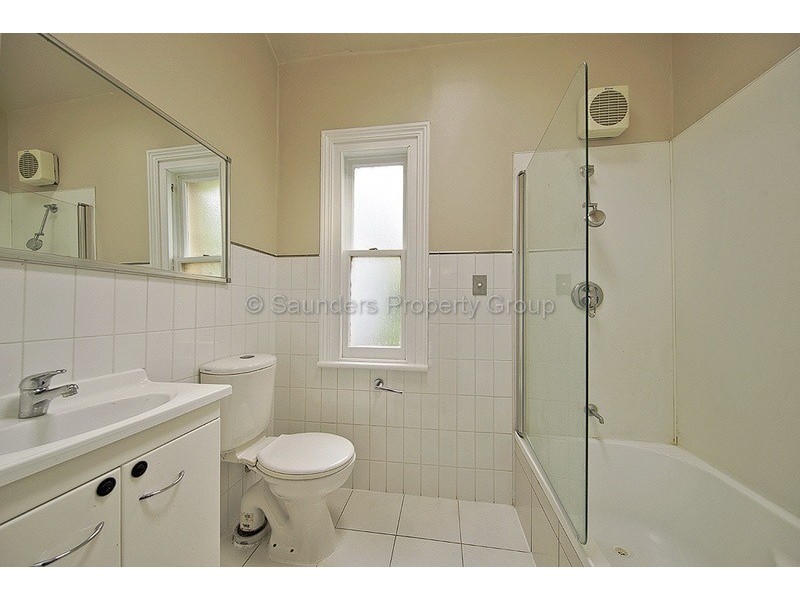 40 Wenvoe Street, Devonport TAS 7310