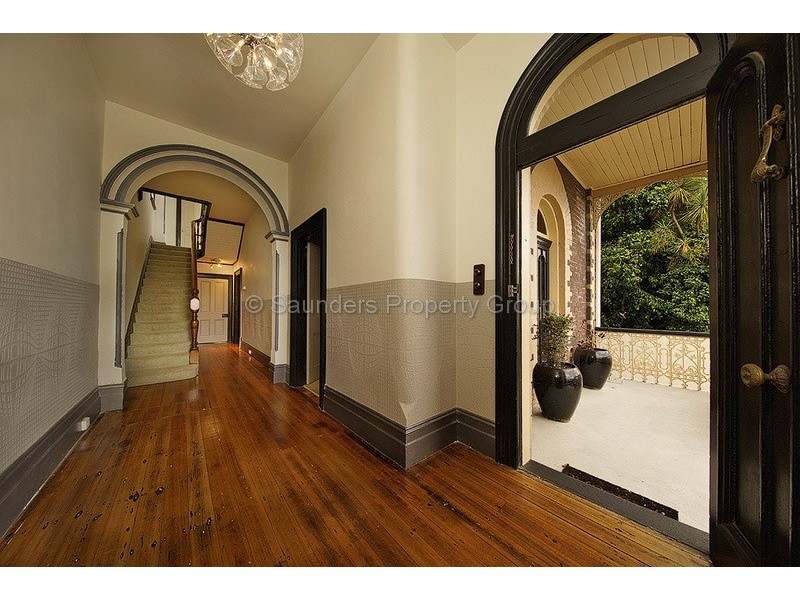 40 Wenvoe Street, Devonport TAS 7310