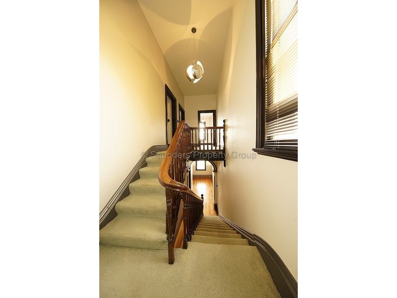 40 Wenvoe Street, Devonport TAS 7310