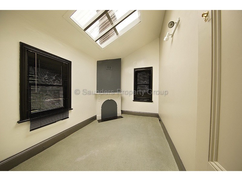 40 Wenvoe Street, Devonport TAS 7310