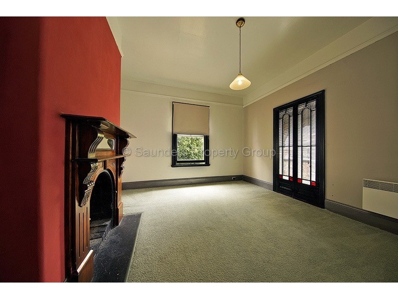 40 Wenvoe Street, Devonport TAS 7310