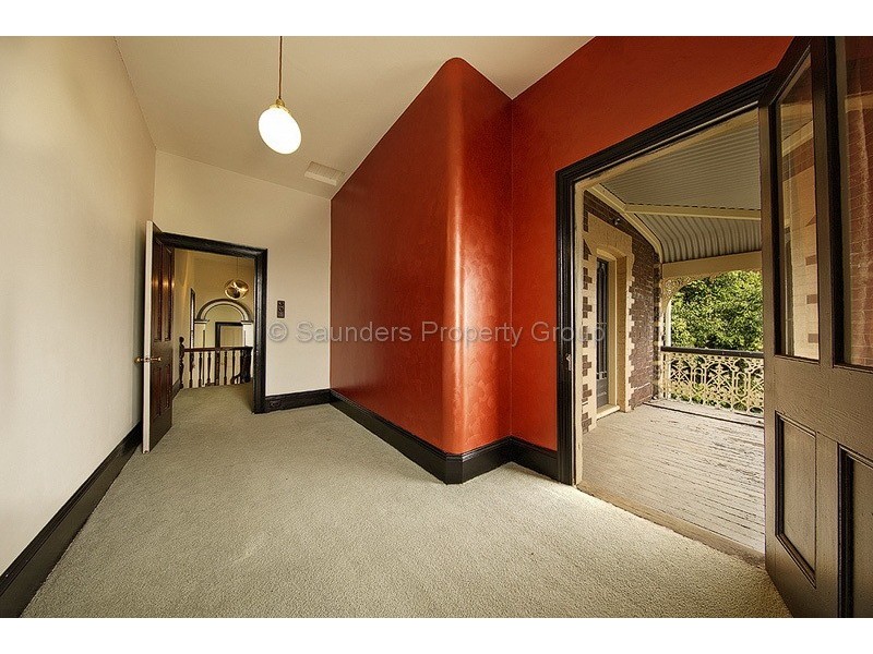 40 Wenvoe Street, Devonport TAS 7310