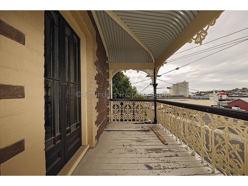 40 Wenvoe Street, Devonport TAS 7310