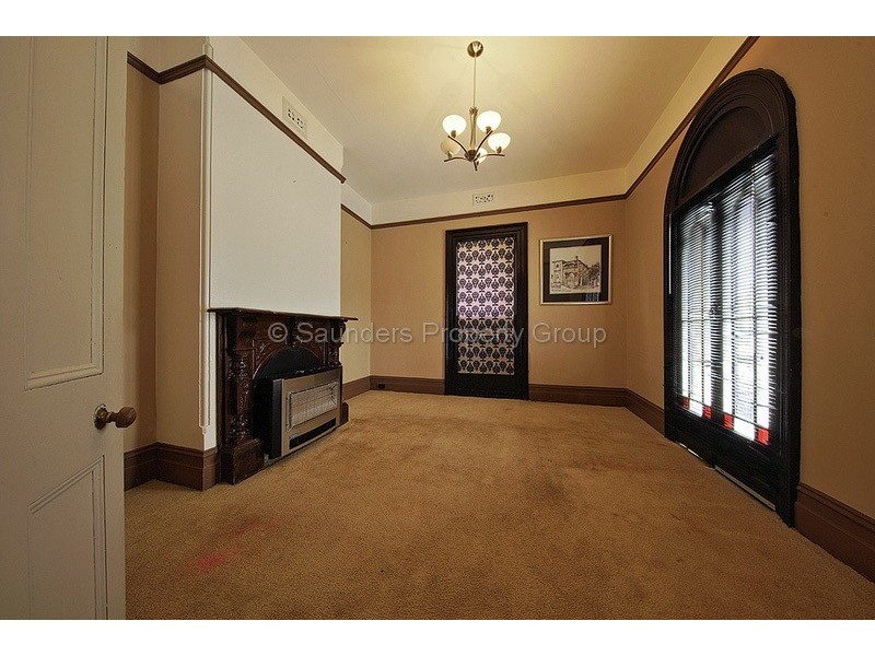 40 Wenvoe Street, Devonport TAS 7310