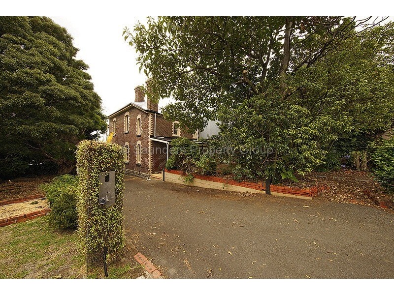 40 Wenvoe Street, Devonport TAS 7310