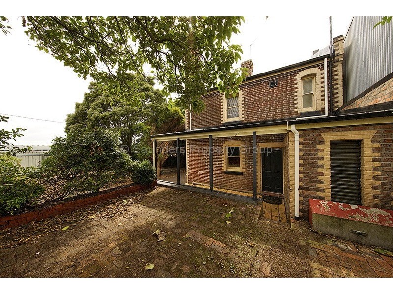 40 Wenvoe Street, Devonport TAS 7310