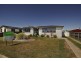 165 Percival Street, Latrobe TAS 7307
