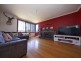 165 Percival Street, Latrobe TAS 7307